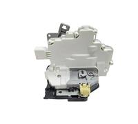 DZSJFGAIS Cierre centralizado para Seat para Leon para MK2 2006-2013 actuador Cerradura Delantera Trasera Izquierda Derecha 1p0839015 1p0839016 1p1837015 1p1837016 Actuador Cerradura(1P0839015)
