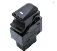 DZSJFGAIS Elevalunas para Hyundai para Tucson para Ix35 2012-2017 para Tucson IX 2010-2014 Interruptor Ventana Derecha Lado Pasajero 935762S000 Interruptor Ventana Eléctrica