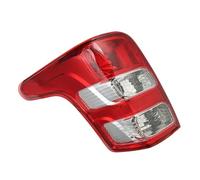 DZSJFGAIS Luz Trasera De Freno Piloto Para Mitsubishi Triton L200 Pickup 2015-2019 (Derecha) LED Rojo