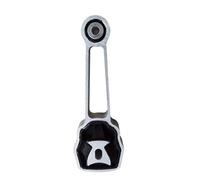 DZSJFGAIS Soporte Motor Lr000597 Soporte Torsión del Soporte Superior del Motor para Land para Rover para Freelander 2 para Range para Rover para Evoque para Discovery Sport