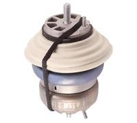 DZSJFGAIS Soporte Motor Soporte De Motor De Coche C2z13435 C2d6341 para Jaguar Xf Xj 2008-2015 Diesel 3,0 2,2 8x23-6a003-Cc 6w83-6a003-Ad