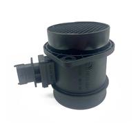 DZSJHGFDD Caudalímetro 0281002730 Medidor Flujo Masa Aire Sensor MAF para Volvo XC90 XC70 V70 S60 S80 F00C2G7010 Medidor del Caudal de Aire