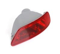 DZSJHGFDD Faro Antiniebla Para Dodge Para Journey 2011-2016 Parachoques Trasero Luz De Freno Giro Trasera Reflector Sin Bombilla Antiniebla Delantero(bien)