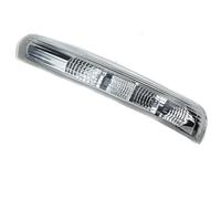 DZSJUNCHENSM Intermitente Espejo Retrovisor Luz De Señal Giro Trasera Izquierda Y Derecha Para Captiva 2007, 2008, 2009, 2010, 2011, 2012, 2013, 2014, 2015, 2016, 94544844, 94544843(bien)