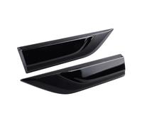 DZSJUNCHENSM Intermitente Espejo Retrovisor Para VW Para Caddy MK IV 2015-2020: Intermitente Lateral LED Dinámico Ámbar