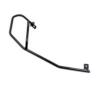 DZSLLOOI Barra De Choque Protector Tubo Escape Motocicleta Barra protección Parachoques para X-ADV 750 para X-ADV 150 para XADV750 para XADV150 2017-2019 Protector Motor
