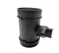 DZSLLOOI Sensor Maf De Flujo De Aire Masivo 0281002537 8972534561 0281002598 Medidor Sensor Flujo Aire Masivo para Holden para Isuzu para D-MAX para Rodeo CaudalíMetro De Aire