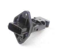 DZSLLOOI Sensor Maf De Flujo De Aire Masivo 22680-6N21A 22680-6N210 22680-7J500 Sensor Flujo Aire Masivo MAF Medidor 4 Pines para Nissan para Almera CaudalíMetro De Aire