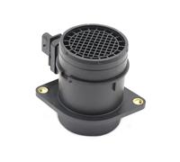 DZSLLOOI Sensor Maf De Flujo De Aire Masivo Sensor Caudalímetro Masa Aire MAF para Hyundai para Accent para Getz para Matrix 28164-2A500 28164-2A401 CaudalíMetro De Aire