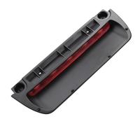 DZSMACHENGSM 6350Z5 Tercera Luz De Freno Para Maletero Auxiliar Para Citroen C4 DS Suplementaria 6350 KJ Luz De Freno Trasera