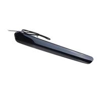 DZSMACHENGSM Freno Trasera Led Luz Freno Trasera Montaje Alto Coche Tercera Lámpara Parada Nivel Central Para Toyota Para Hilux Para Revo Para Vigo 2015-2018 32915006872(Negro)