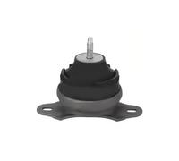DZSMACHENGSM Puffer para Soporte Motor 1844C0 para Citroen para C5 C6 C8 para Peugeot para 407 508 607 807 Soporte De Motor Suspensión Soporte De AmortiguacióN De Motor