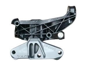 DZSMACHENGSM Puffer para Soporte Motor 9820297580 Motor De Soporte Montaje Derecho Coche para 508 5008 3008 para Citroen para C5 DS 2016-2024 9807992680 Soporte De AmortiguacióN De Motor