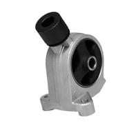 DZSMACHENGSM Puffer para Soporte Motor Conjunto De Soporte Tope Rollo Delantero para Kia para Grand Carnival para Sedona 219104D150 Soportes Motor Soporte De AmortiguacióN De Motor