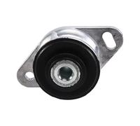 DZSMACHENGSM Puffer para Soporte Motor Eficiente para Volvo para Penta AD D TMD KAD DP KAMD 31 40 41 42 Series Soporte De Suspensión Motor 843323 Soporte De AmortiguacióN De Motor