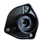 DZSMACHENGSM Puffer para Soporte Motor El Puntal De Choque Monta Montaje del Delantero Amortiguador Goma Desgaste Motor para Clase C para W204 2042400173 Soporte De AmortiguacióN De Motor(2043200173)