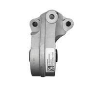 DZSMACHENGSM Puffer para Soporte Motor Montaje De Motor Goma Transmisión Trasera para Chevy para Captiva 94543715 25896944 95182728 94543716 25869277 Soporte De AmortiguacióN De Motor