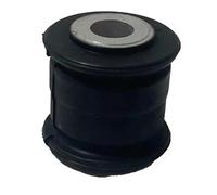 DZSMACHENGSM Puffer para Soporte Motor para Benz A2702200006 2702200106 Soporte Superior del Motor Cojinete De Manguito Goma Amortiguador Separado Soporte De AmortiguacióN De Motor