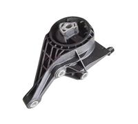 DZSMACHENGSM Puffer para Soporte Motor para GM para Buick para Lacrosse para Impala para Regal 13324725 13227773 Montaje del Motor Soporte Delantero Soporte De AmortiguacióN De Motor