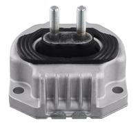 DZSMACHENGSM Puffer para Soporte Motor para Grand Cherokee Soporte De Transmisión Repuesto 68103111AB Soporte De AmortiguacióN De Motor