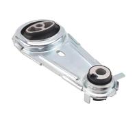 DZSMACHENGSM Puffer para Soporte Motor para Megane III para Scenic 112380010R 112380295R Soporte De Motor Trasero Soporte De AmortiguacióN De Motor