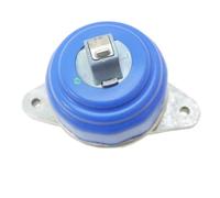 DZSMACHENGSM Puffer para Soporte Motor Soporte De Amortiguador Hidráulico para Motor Coche para Mercedes para Benz para W212 W218 E63 CLS63 para AMG Soporte De AmortiguacióN De Motor