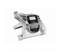 DZSMACHENGSM Puffer para Soporte Motor Soporte De Montaje del Amortiguador Choque Lado Derecho Motor 9678701080 104447 para 308 para Expert Soporte De AmortiguacióN De Motor