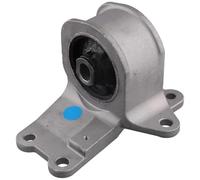 DZSMACHENGSM Puffer para Soporte Motor Soporte De Motor 12372-25010 Transmisión Automática para Camry para Lexus para ES260 2018-2022 1237225010 Soporte De AmortiguacióN De Motor