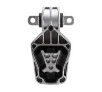 DZSMACHENGSM Puffer para Soporte Motor Soporte De Motor Trasero A2462401209 2462401209 para Benz para W246 W176 B160 B180 B200 B220 B250 A180 A200 A220 Soporte De AmortiguacióN De Motor