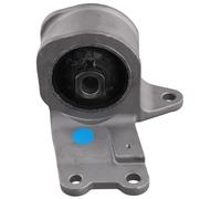 DZSMACHENGSM Puffer para Soporte Motor Soporte De Transmisión Coche para Camry para Lexus para ES260 2018-2022 Motor 12372-25010 1237225010 Soporte De AmortiguacióN De Motor