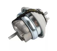 DZSMACHENGSM Soporte Motor C2C14132 C2C27270 C2D38505 C2D16622 C2Z30678 C2D18063 C2Z5066 C2D2745 C2P8353 Soporte Motor Soporte Generador para Jaguar Rodamiento del Motor(Izquierda)