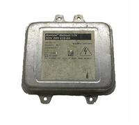 DZSMSRTG Balasto De Faro Xenon HID 5DV 009 610-00 E1 Faro De Xenón HID Xenius Lastre 12V D1S 5DV00961000 Accesorios De Iluminación del Coche Xenon HID Ballast