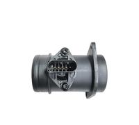 DZSNBMSHD Medidor Masa Aire para Seat 1,9 TDI Sensor Medidor De Flujo De Aire Másico 0281002216 0281002217 028906461 038906461D 0986284001 Sensor Flujo