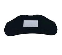 DZSNBMSHD para Citroen para C-Quatre C4 2007-2017 Aislamiento Térmico Y Acústico Coche Capó Delantero Motor Algodón Almohadilla Ignífuga Almohadilla Aislamiento Aislamiento Motor Coche(2008-2011)