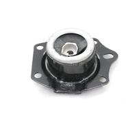 DZSNBMSHD Soporte del Motor Soporte De Montaje del Motor 4668462AC,5085121AC,5274903AD para Chrysler PT para Cruiser Kit De Soporte Motor(Style c)
