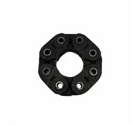 DZSQEGBX Árboles De Transmisión 2404110115 para Mercedes para Benz W203 W204 W211 W212 W220 W221 Junta de Disco Flexible del Eje de transmisión automático