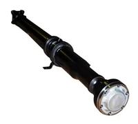 DZSQEGBX Árboles De Transmisión Adecuado para Land para Rover para Discovery 3 Eje De Transmisión Trasero Lr037027 Tvb500360