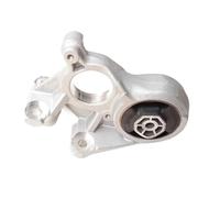 DZSQEGBX para Peugeot 3008 308 Rcz 1807je 1807.Je Soporte De Montaje del Motor Kit De Montaje del Soporte De Amortiguación del Motor Soporte Motor Coche