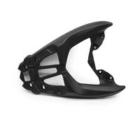 DZSQMLJG Portaequipajes Motocicleta Accesorios Motocicleta para NMAX155 para Nmax155 para nmax155 2020 2021 2022 2023 2024 Portaequipajes contrapunto Modificado Portaequipajes