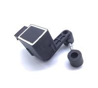 DZSQMLJG Sensor Altura Sensor Altura Control suspensión Delantero Derecho/Izquierdo C2C2242 2W93-3C034-AA para Jaguar XJ8 XJR 2004 2005 2006 2007 2008 2009 Sensor Nivel Altura