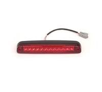 DZSQMLJG YC3Z13A613BA CC3Z13A613A F47Z13A613A CC3Z13A613B lámpara de parada montaje alto LED trasera para Ford para Super Duty 1999-2016 Tercera Luz Freno Trasera(Rojo)