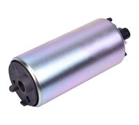 DZSQOMHGD Bomba de Gasolina Bomba De Combustible Eléctrica De 12 V Motocicleta para para Vespa para GTS 300 HPE 4T/4V (IE ABS 4 Años 2019 2020 2021 2022) Combustible Bomba