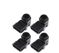 DZSQOMHGD Sensor Asistencia Marcha Atrás 4 Unids/Lote Apto para Hyundai 96890-C1200 96890C1200 PDC Sensor De Aparcamiento Auto Accesorio