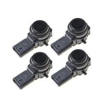 DZSQOMHGD Sensor Asistencia Marcha Atrás 4 Unids/Lote Sensor De Aparcamiento PDC para VW 3Q0919297B 0263033916 Accesorio para Coche