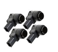 DZSQOMHGD Sensor Asistencia Marcha Atrás 4 Unids/Lote Sensor Ultrasónico PDC De Estacionamiento para Chevy para Cruzez 13330722 0263013192 Accesorio para Coche