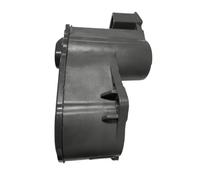 DZSQTGJKIO Freno Estacionamiento Actuador De Motor Pinza Emergencia Freno Rueda Trasera 1617535580 para Peugeot 308 T9 4008 P84 5008 II para Citroen C4 2013-2021 Actuador Freno Mano EPB