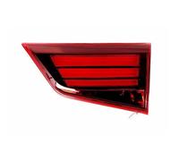 DZSQTGJKIO Luz Trasera 8331A179 8331A180 8330B177 8330B178 para Mitsubishi para Outlander 2016-2021 Conjunto De Luces Traseras LED Lámpara De Freno Luces Traseras(Right Inner)