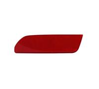 DZSQTGJKIO Luz Trasera 8390132500 8390232500 Para Ssangyong Para Korando Sports Para Actyon Sports 2012-2018 Reflector Parachoques Trasero Coche Luz Freno Luces Traseras(Izquierda)