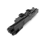 DZSQTUND Junta Tapa Válvula 55590969 5607229 55569822 55590970 para Opel para Astra para Insignia Tapa Válvulas Cárter 55596087 Kit Reparación Tapa Válvulas Tapa Válvula Motor