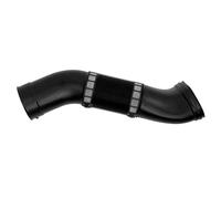 DZSQWETYU admisión Aire Manguera De Admisión De Aire del Lado Izquierdo A1120943782 1120943782 para Mercedes para Benz W220 S-Class S280 S320 S350 Tubo de Entrada de Aire
